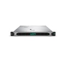 HPE_SA_SA5_1038135_P78087-425_4034e4ba-9963-40a2-a47d-d3cdf8a533b3_BIG
