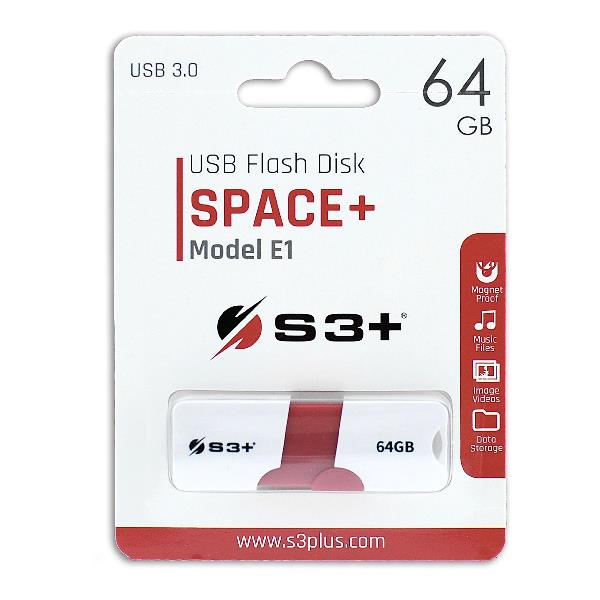 S3C_MH_MMM_1038687_S3PD3003064BK-R_76b219ce-b4b2-4a9c-9f4b-f3f157e244b5_BIG