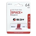 S3C_MH_MMM_1038687_S3PD3003064BK-R_76b219ce-b4b2-4a9c-9f4b-f3f157e244b5_BIG