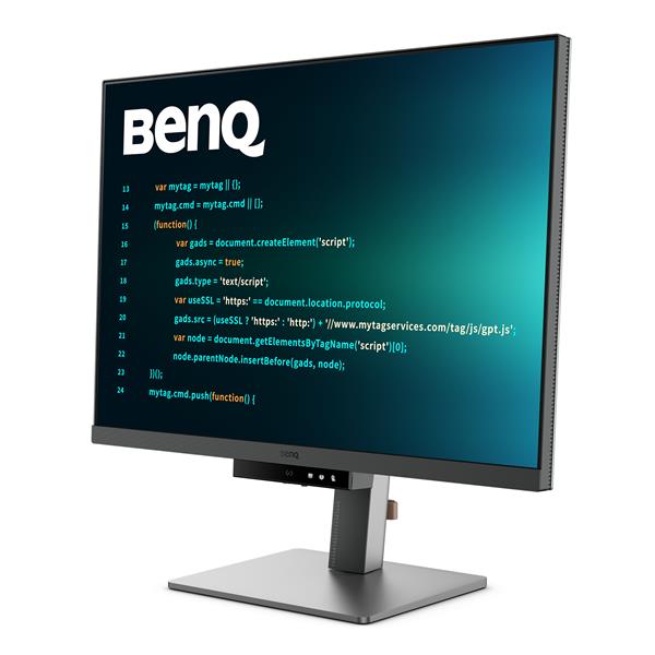 BQM_MO_MO8_1038743_9H