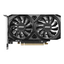 MSI_UG_UG5_1066570_RTX3050V2X6OCE__750982d9-98f4-48ec-bb5e-215cf9a1d963