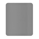 CEL_4F_4F0_1073593_PROSCREENPAD1_a37ca9b7-dbb7-448d-9b9e-a3946eec2d72_BIG