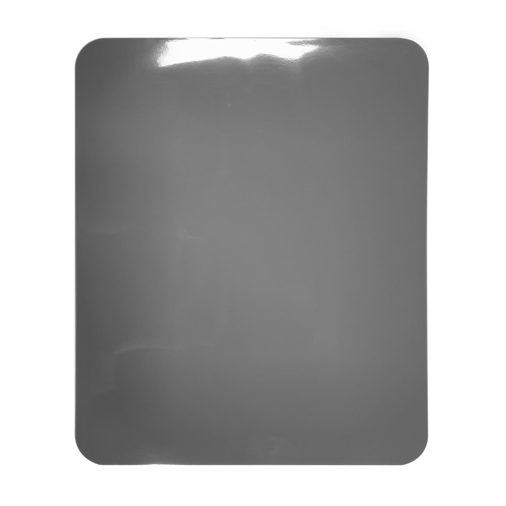 CEL_4F_4F0_1073593_PROSCREENPAD1_5e931eef-a06e-49a0-9ad5-c7548c93111a_BIG