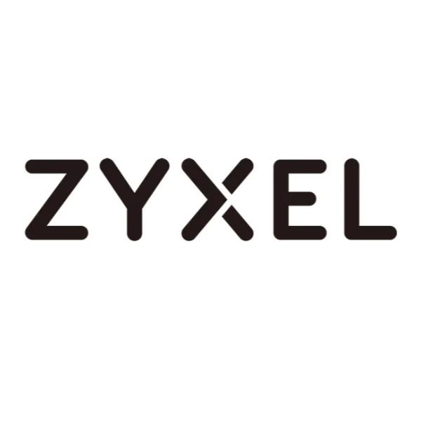 ZYX_AD_A91_1077412_LIC-GOLD-ZZ2Y03_c6f27fcc-f1bc-44c7-8b77-ae92062ca521_BIG