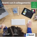 TRS_TM_TK4_870989_25074_00dacda3-379c-432b-ba49-801f8ae36613_BIG