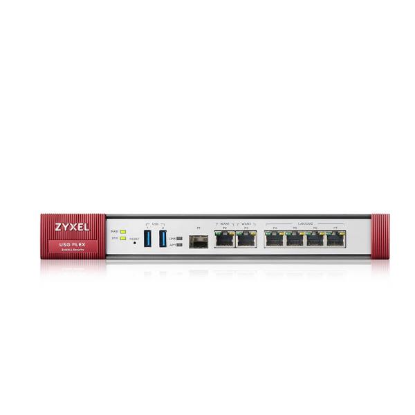 ZYX_NF_NF3_672614_USGFLEX200EU102_1fa9bb95-b774-4f60-90b6-7124ac788d64_BIG