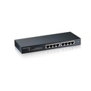 ZYX_NS_NS9_852222_GS1900-8-EU0102_cd117838-e2b4-4dc7-9395-f48060ec423b_BIG