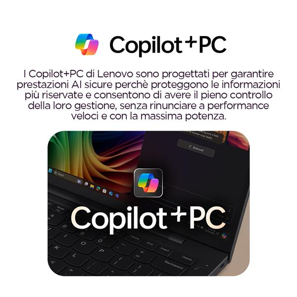 LEN_NO_NDE_1004496_21N10007IX__2aeb9951-cce0-43d1-8165-c84c3b88f4f9