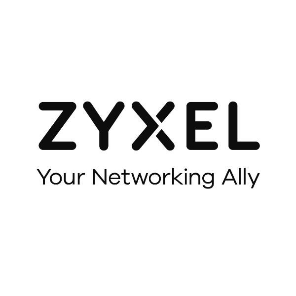 ZYX_AD_AD3_1079226_LIC-GOLD-ZZ0012_60ff1b4e-5986-4e1a-9a52-f5f9ad145d9a_BIG