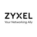 ZYX_AD_AD3_1079226_LIC-GOLD-ZZ0012_60ff1b4e-5986-4e1a-9a52-f5f9ad145d9a_BIG