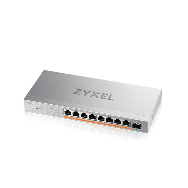 ZYX_NS_NS8_927604_XMG108HPEU0101F_749afefe-861c-44aa-999a-ee578a6d8716_BIG