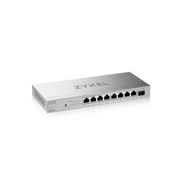 ZYX_NS_NS8_927605_XMG-108-ZZ0101F_0de9b6cb-abad-4834-b4b0-e5eb6a73a89f_BIG