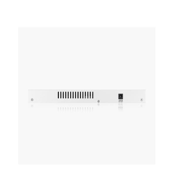 ZYX_NS_NS8_927605_XMG-108-ZZ0101F_d78d1db0-da58-45d6-8bc2-b888d3ced067_BIG