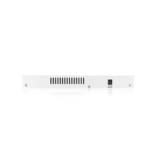 ZYX_NS_NS8_927604_XMG108HPEU0101F_468d9ceb-feba-428b-bbf2-cd1c7318e74e_BIG