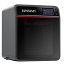 SHB_P6_P6A_1079246_BUNDLESUPERPOP3_4ad82de4-d096-49cf-a648-bdc20a87ff27_BIG