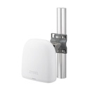 ZYX_AD_A9V_555314_ACCESSORYZZ0102_30c6ee09-4df6-44de-bfe9-b4e2c65ab22e_BIG
