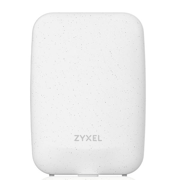 ZYX_NF_NF3_999479_USGLITE60AXEU01_6d8be98b-dcc8-4f89-86ef-111915dc3b0e_BIG