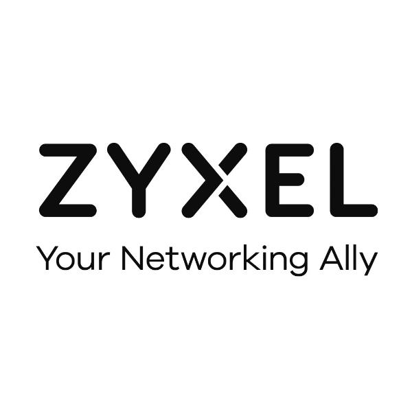 ZYX_AD_AD3_1082580_LIC-NPRO-ZZ4Y00_0b0bbd02-361e-4c15-9700-e5331b36d563_BIG