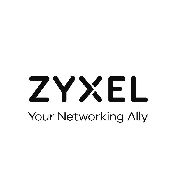 ZYX_AD_A91_1080509_LIC-GOLDZZ2Y06F_63535f1a-a65d-4a14-a613-77d4d0b8bf78_BIG