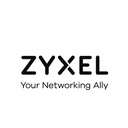 ZYX_AD_A91_1080509_LIC-GOLDZZ2Y06F_63535f1a-a65d-4a14-a613-77d4d0b8bf78_BIG
