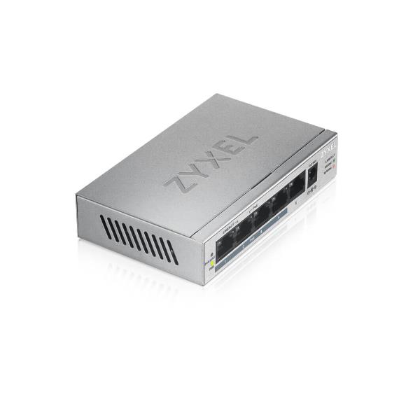 ZYX_NS_NS9_600583_GS1005HP-EU0101_abceff56-c2aa-4266-824b-9ac97821b220_BIG
