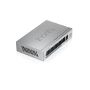 ZYX_NS_NS9_600583_GS1005HP-EU0101_abceff56-c2aa-4266-824b-9ac97821b220_BIG