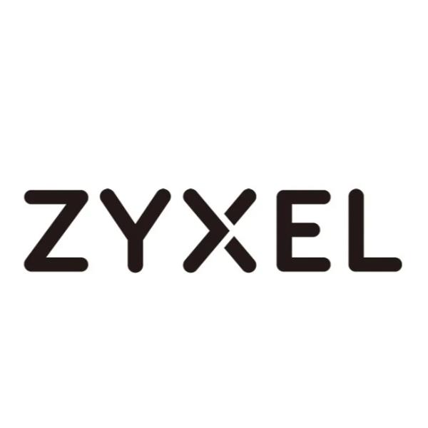 ZYX_AD_A91_1077410_LIC-GOLDZZ1Y04F_62631282-db32-4a46-bb49-4843283dbc79_BIG