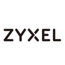ZYX_AD_A91_1077410_LIC-GOLDZZ1Y04F_62631282-db32-4a46-bb49-4843283dbc79_BIG