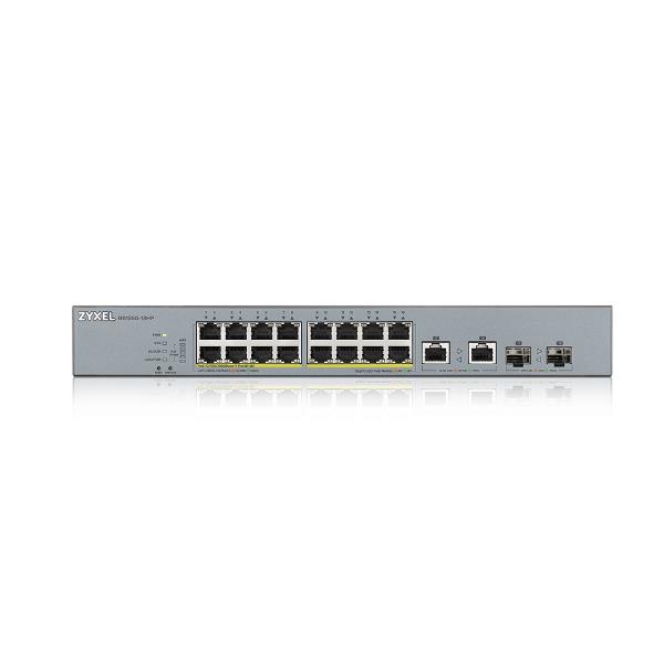 ZYX_NS_NS9_618429_GS1350-18HP-EU0_dc502ba9-0ee4-43af-a33d-0e1fd26a33fb_BIG