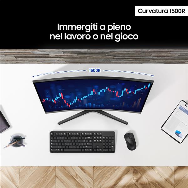 SMW_MO_MO8_1082841_LS32D390GAUXEN__f5b090d6-60ac-40b6-9836-390f8f069d9d