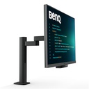 BQM_MO_MO8_1015234_9H