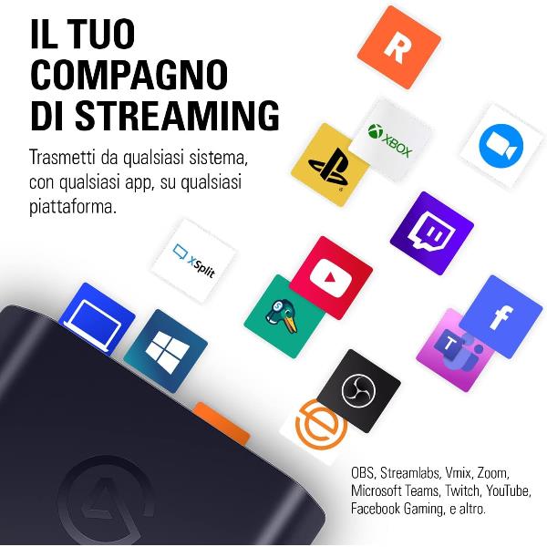 ELG_UH_UHB_1069309_10GBE9901_0ea96faa-4388-4ff3-b453-f3b35244e30e_BIG