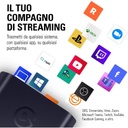 ELG_UH_UHB_1069309_10GBE9901_0ea96faa-4388-4ff3-b453-f3b35244e30e_BIG