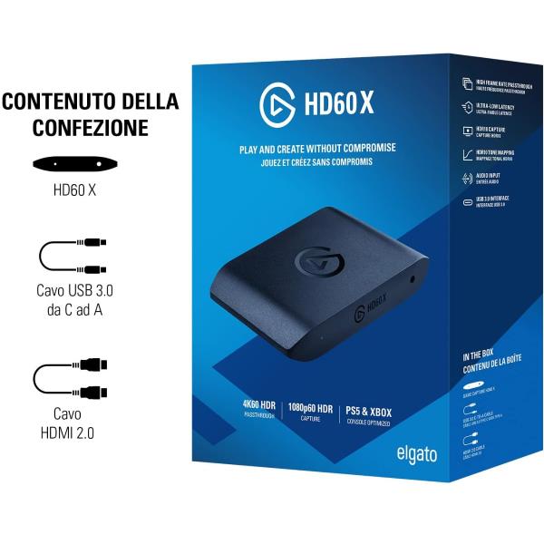 ELG_UH_UHB_1069309_10GBE9901_eac095c6-f3b5-423e-a976-a2eff81fe6d2_BIG