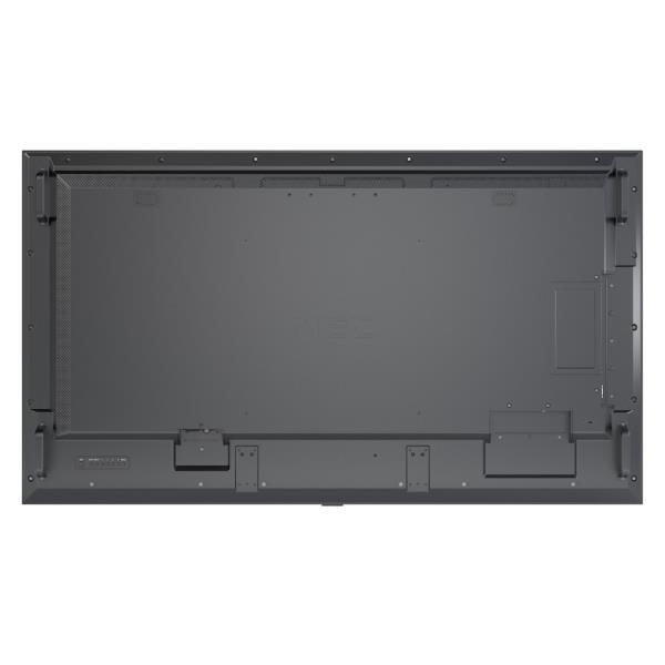 NEC_MN_MN6_1054701_60006086_71c3c49b-bedb-44ea-847f-4cb2d469ef71_BIG