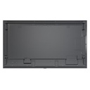 NEC_MN_MN6_1054701_60006086_71c3c49b-bedb-44ea-847f-4cb2d469ef71_BIG