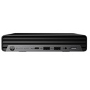 HP_PC_PC5_976805_622Y5ET_5d8d108d-899f-4be6-a659-2a8b32d6e519_BIG