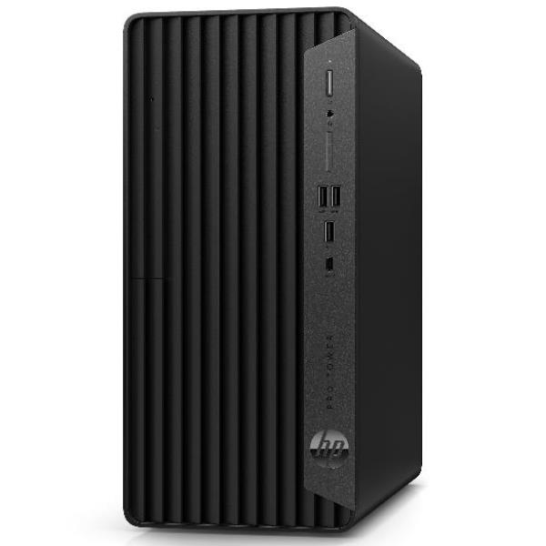 HP_PC_PC2_976833_99P77ET_6e73a741-d3bc-4916-af4d-b1f03a1401ff_BIG