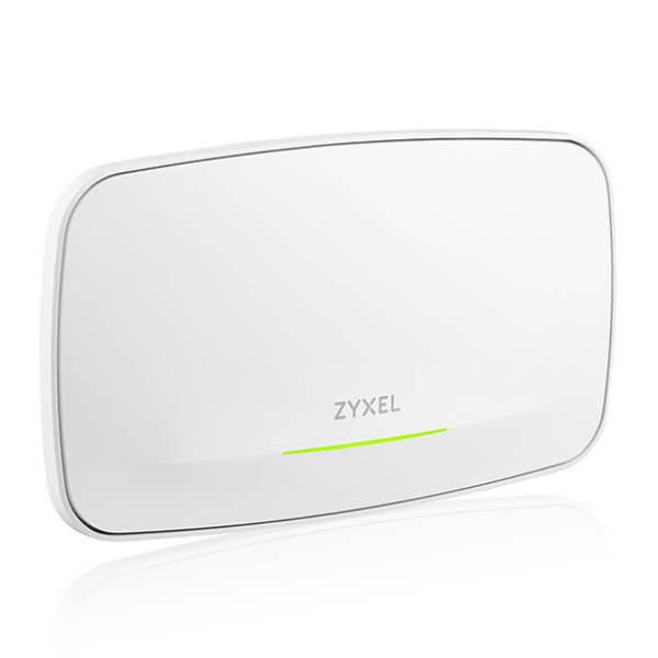 ZYX_NW_NW3_902882_WBE660S-EU0101F_e484e90d-1f01-4464-929e-11d92682660d_BIG