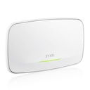 ZYX_NW_NW3_902882_WBE660S-EU0101F_e484e90d-1f01-4464-929e-11d92682660d_BIG