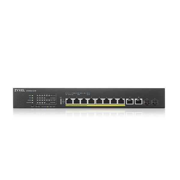 ZYX_NS_NS9_746004_XS1930-12HP-ZZ0_6b7a2906-00c3-4a14-ac93-950a81419a26_BIG