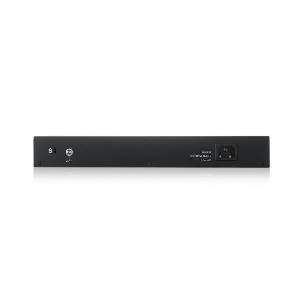 ZYX_NS_NS9_746004_XS1930-12HP-ZZ0_d9d80712-8c18-4d73-a5b6-a4b7e6b66e98_BIG