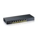 ZYX_NS_NS9_829384_GS19008HPEU0103_11245cc6-94f3-460f-9f7f-cc2e20e1a108_BIG