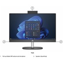 HP_IO_IOB_1092393_9M9H7AT_6632bede-5b05-4ab2-ac7e-e974fd1d3ca0_BIG