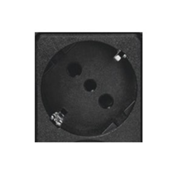 MGN_GC_GC1_878678_5E900UD__c0068730-0a4b-469b-be6c-eb742437287b