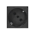 MGN_GC_GC1_878678_5E900UD__c0068730-0a4b-469b-be6c-eb742437287b