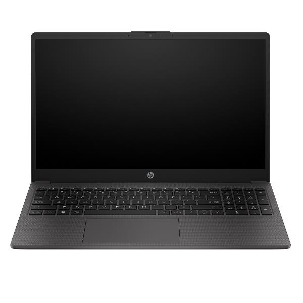 HP_NO_NDE_1005928_9Y6X7AT_6feac6f6-21d4-4d35-b4af-718ec1ac830e_BIG