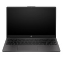 HP_NO_NDE_1005928_9Y6X7AT_6feac6f6-21d4-4d35-b4af-718ec1ac830e_BIG