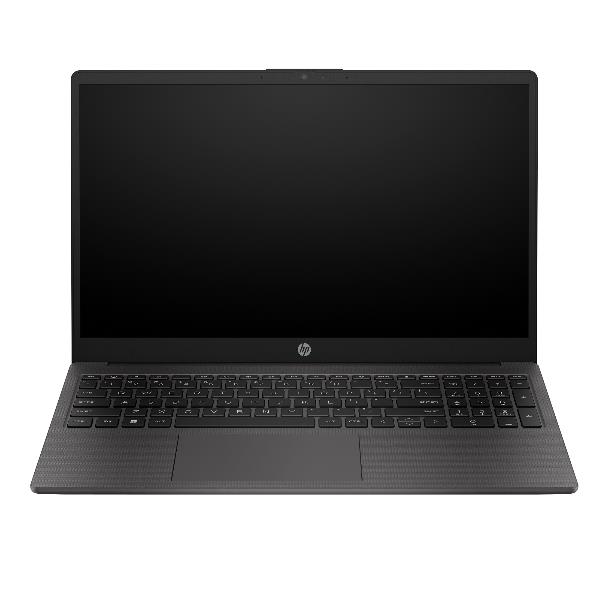 HP_NO_NDE_933521_9B9R5EA_85e2536c-9c6f-48ee-81a9-183a36264976_BIG