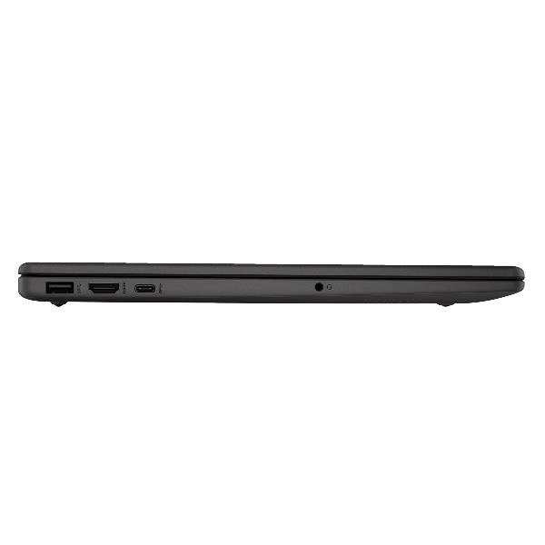 HP_NO_NDE_933521_9B9R5EA_3739034e-5cdd-4f87-b589-bdd5238bd44c_BIG